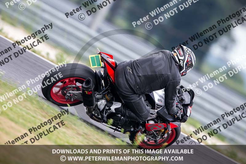25 to 27th july 2019;Slovakia Ring;event digital images;motorbikes;no limits;peter wileman photography;trackday;trackday digital images